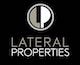 Lateral Properties Logo